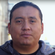 Omar Trinidad
